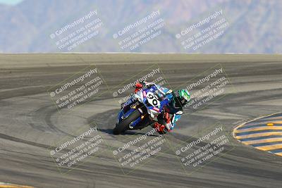 media/Nov-16-2024-CVMA (Sat) [[0e4bb1f32f]]/Race 8-Supersport Middleweight/